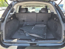 Thumbnail image of 2017 Acura RDX at The New Babylon Honda