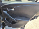 Thumbnail image of 2017 Acura RDX at The New Babylon Honda