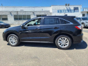 Thumbnail image of 2017 Acura RDX at The New Babylon Honda