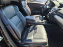 Thumbnail image of 2017 Acura RDX at The New Babylon Honda