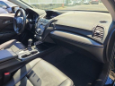 Thumbnail image of 2017 Acura RDX at The New Babylon Honda