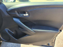 Thumbnail image of 2017 Acura RDX at The New Babylon Honda
