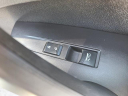 Thumbnail image of 2017 Acura RDX at The New Babylon Honda