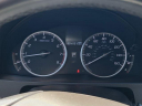 Thumbnail image of 2017 Acura RDX at The New Babylon Honda