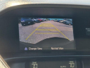 Thumbnail image of 2017 Acura RDX at The New Babylon Honda