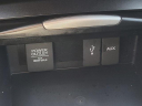 Thumbnail image of 2017 Acura RDX at The New Babylon Honda