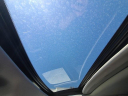 Thumbnail image of 2017 Acura RDX at The New Babylon Honda