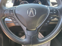 Thumbnail image of 2017 Acura RDX at The New Babylon Honda