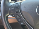 Thumbnail image of 2017 Acura RDX at The New Babylon Honda