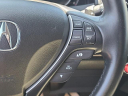 Thumbnail image of 2017 Acura RDX at The New Babylon Honda