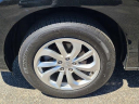 Thumbnail image of 2017 Acura RDX at The New Babylon Honda