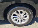 Thumbnail image of 2017 Acura RDX at The New Babylon Honda