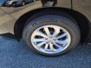 Thumbnail image of 2017 Acura RDX at The New Babylon Honda