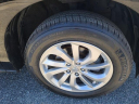Thumbnail image of 2017 Acura RDX at The New Babylon Honda