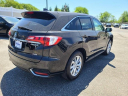 Thumbnail image of 2017 Acura RDX at The New Babylon Honda