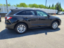 Thumbnail image of 2017 Acura RDX at The New Babylon Honda