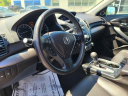 Thumbnail image of 2017 Acura RDX at The New Babylon Honda