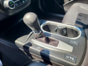 Thumbnail image of 2017 Acura RDX at The New Babylon Honda