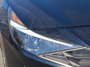 Thumbnail image of 2022 Hyundai ELANTRA at Maxon Hyundai Inc.