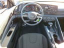 Thumbnail image of 2022 Hyundai ELANTRA at Maxon Hyundai Inc.