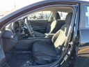 Thumbnail image of 2022 Hyundai ELANTRA at Maxon Hyundai Inc.