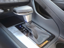 Thumbnail image of 2022 Hyundai ELANTRA at Maxon Hyundai Inc.