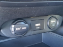Thumbnail image of 2022 Hyundai ELANTRA at Maxon Hyundai Inc.