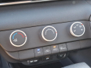 Thumbnail image of 2022 Hyundai ELANTRA at Maxon Hyundai Inc.
