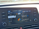 Thumbnail image of 2022 Hyundai ELANTRA at Maxon Hyundai Inc.