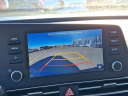 Thumbnail image of 2022 Hyundai ELANTRA at Maxon Hyundai Inc.