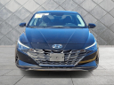 Thumbnail image of 2022 Hyundai ELANTRA at Maxon Hyundai Inc.