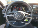Thumbnail image of 2022 Hyundai ELANTRA at Maxon Hyundai Inc.
