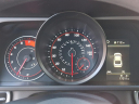 Thumbnail image of 2022 Hyundai ELANTRA at Maxon Hyundai Inc.