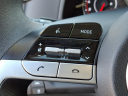 Thumbnail image of 2022 Hyundai ELANTRA at Maxon Hyundai Inc.