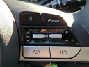 Thumbnail image of 2022 Hyundai ELANTRA at Maxon Hyundai Inc.