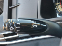 Thumbnail image of 2022 Hyundai ELANTRA at Maxon Hyundai Inc.