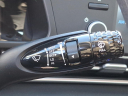 Thumbnail image of 2022 Hyundai ELANTRA at Maxon Hyundai Inc.