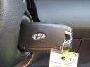 Thumbnail image of 2022 Hyundai ELANTRA at Maxon Hyundai Inc.