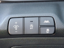 Thumbnail image of 2022 Hyundai ELANTRA at Maxon Hyundai Inc.