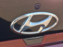 Thumbnail image of 2022 Hyundai ELANTRA at Maxon Hyundai Inc.