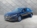 Thumbnail image of 2022 Hyundai ELANTRA at Maxon Hyundai Inc.