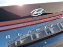 Thumbnail image of 2022 Hyundai ELANTRA at Maxon Hyundai Inc.