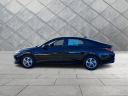 Thumbnail image of 2022 Hyundai ELANTRA at Maxon Hyundai Inc.