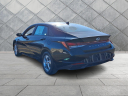 Thumbnail image of 2022 Hyundai ELANTRA at Maxon Hyundai Inc.