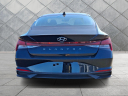 Thumbnail image of 2022 Hyundai ELANTRA at Maxon Hyundai Inc.