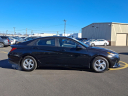 Thumbnail image of 2022 Hyundai ELANTRA at Maxon Hyundai Inc.