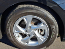 Thumbnail image of 2022 Hyundai ELANTRA at Maxon Hyundai Inc.