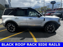 Thumbnail image of 2021 Ford Bronco Sport at Mahwah Ford Sales and Service Inc