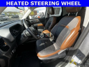 Thumbnail image of 2021 Ford Bronco Sport at Mahwah Ford Sales and Service Inc