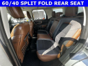 Thumbnail image of 2021 Ford Bronco Sport at Mahwah Ford Sales and Service Inc